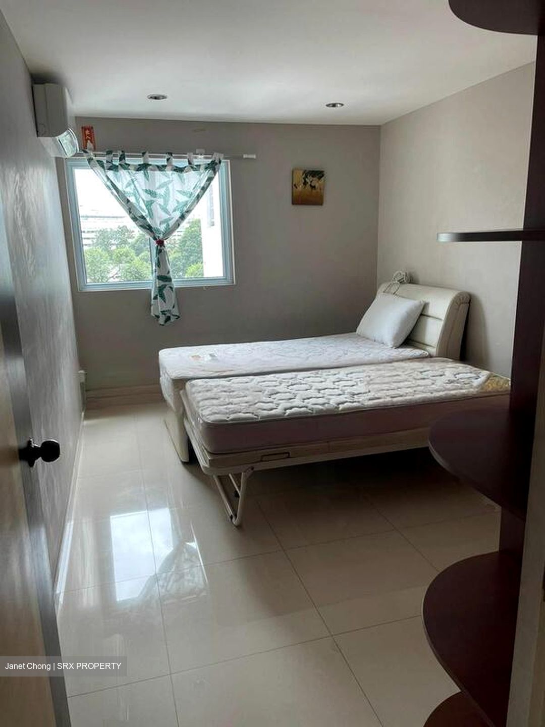 Blk 250 Gombak View (Bukit Batok), HDB 4 Rooms #424858961